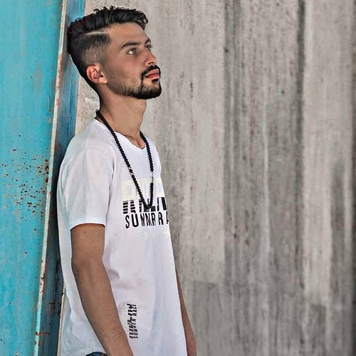 منصور باقری قسم